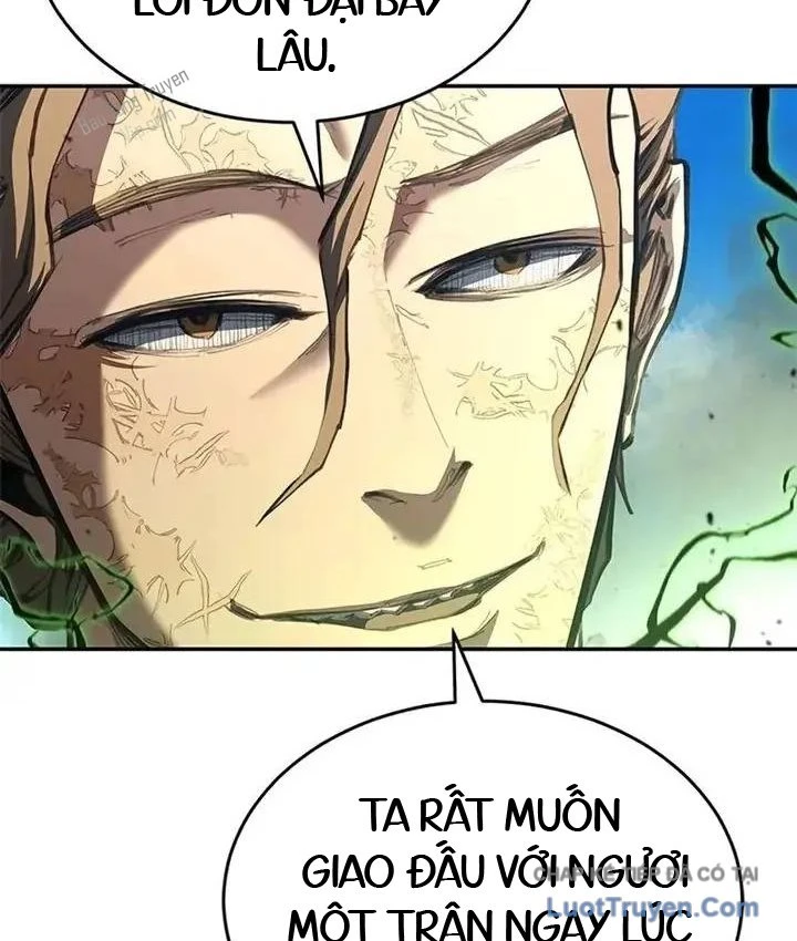 Cuồng Nhân Võ Lâm Chapter 21 - Trang 46