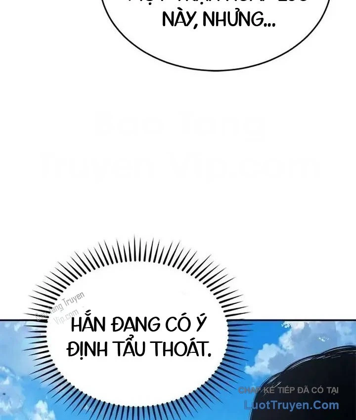 Cuồng Nhân Võ Lâm Chapter 21 - Trang 47