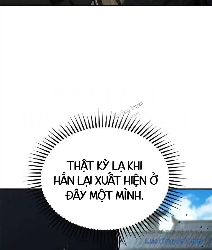 Cuồng Nhân Võ Lâm Chapter 21 - Trang 49