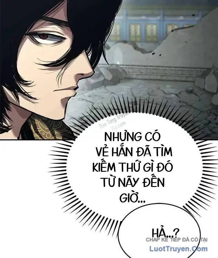 Cuồng Nhân Võ Lâm Chapter 21 - Trang 50