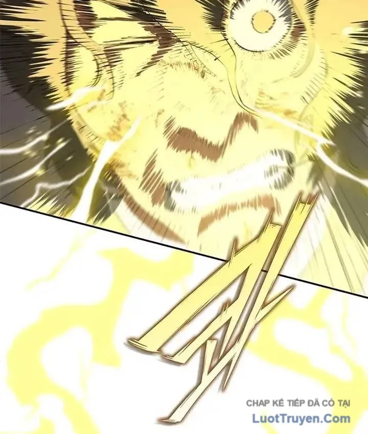 Cuồng Nhân Võ Lâm Chapter 21 - Trang 6