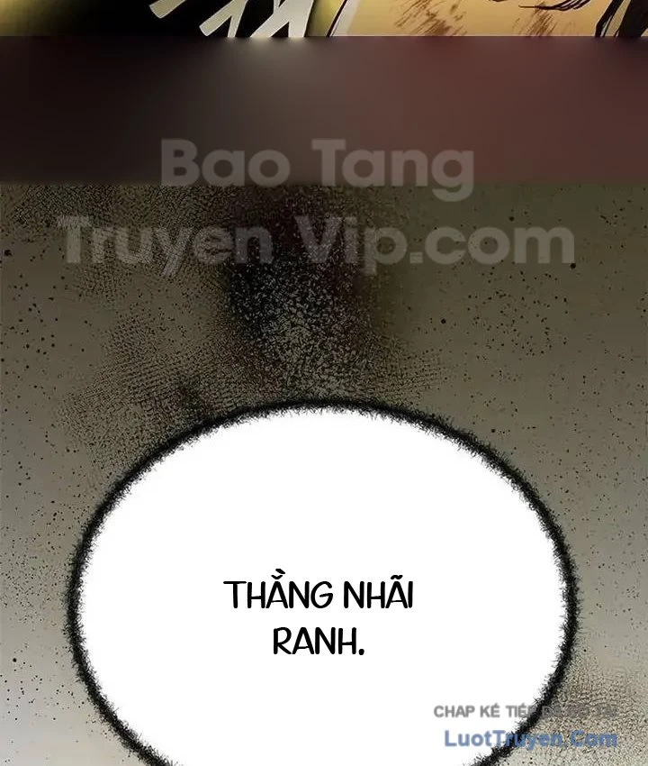 Cuồng Nhân Võ Lâm Chapter 21 - Trang 8