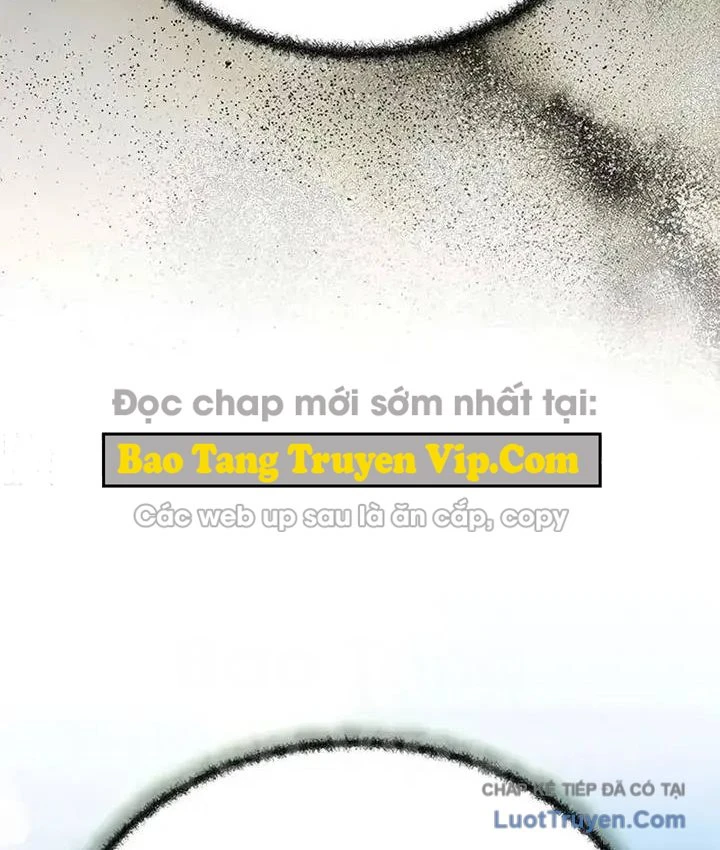Cuồng Nhân Võ Lâm Chapter 21 - Trang 9