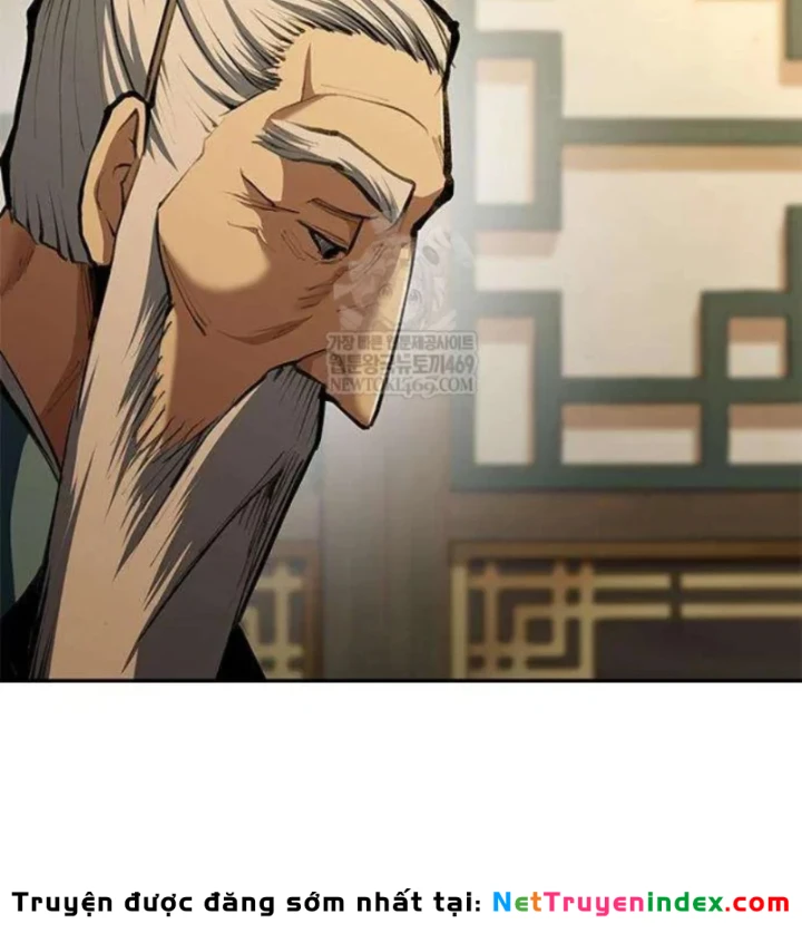 Cuồng Nhân Võ Lâm Chapter 22 - Trang 10