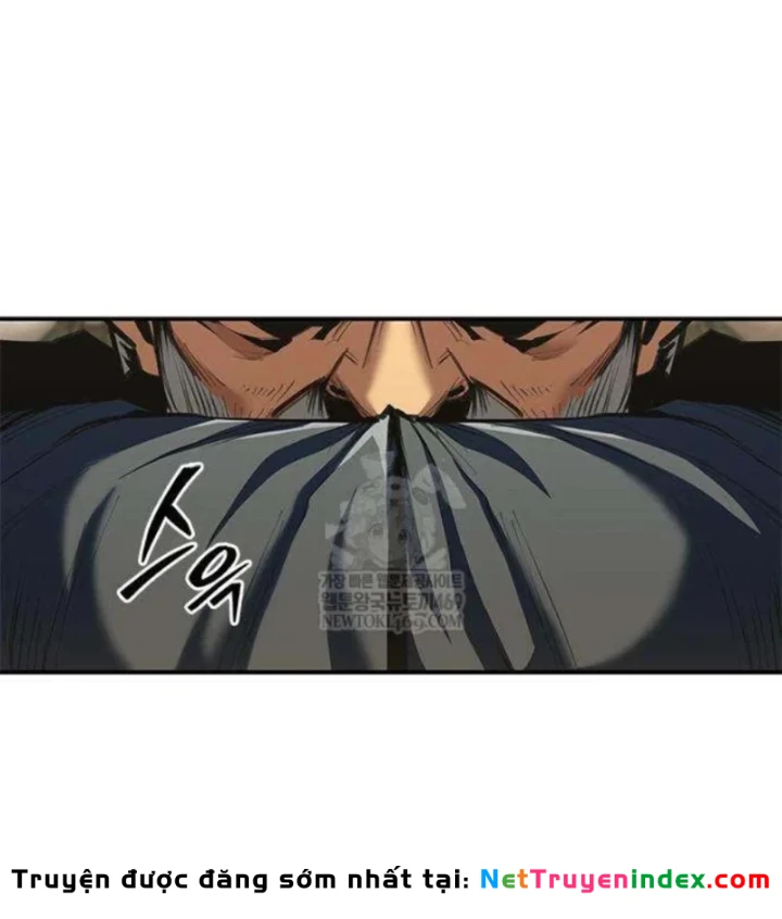 Cuồng Nhân Võ Lâm Chapter 22 - Trang 11
