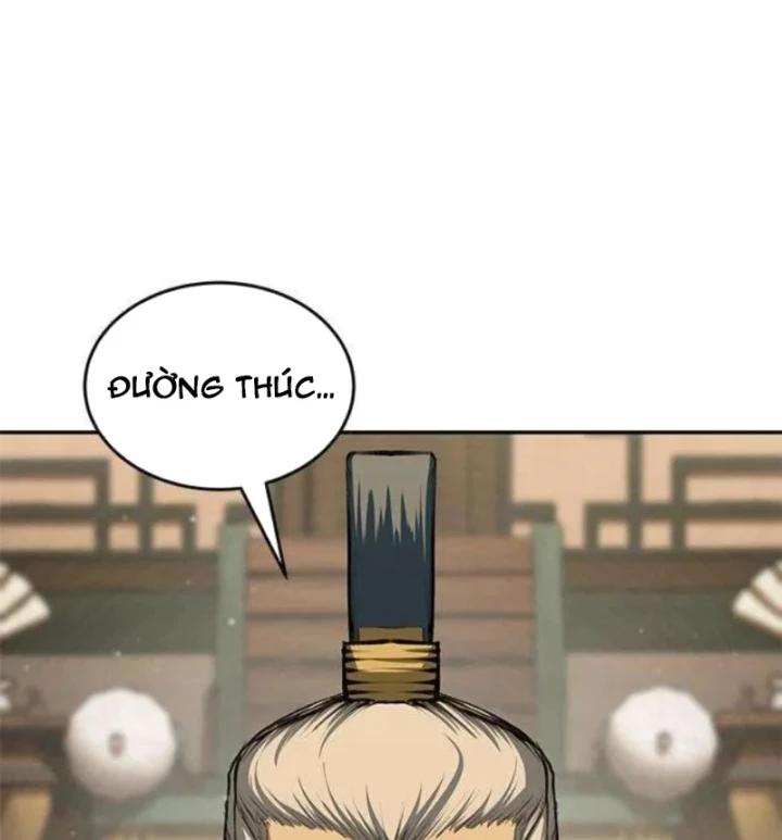 Cuồng Nhân Võ Lâm Chapter 22 - Trang 12