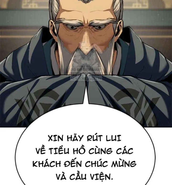 Cuồng Nhân Võ Lâm Chapter 22 - Trang 13