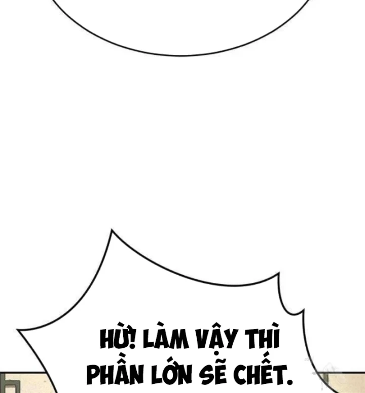 Cuồng Nhân Võ Lâm Chapter 22 - Trang 14