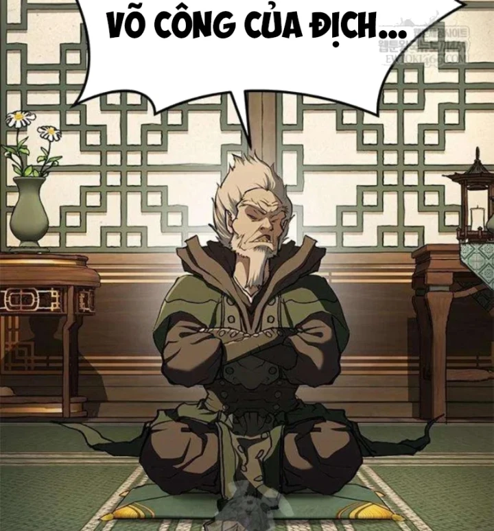 Cuồng Nhân Võ Lâm Chapter 22 - Trang 15