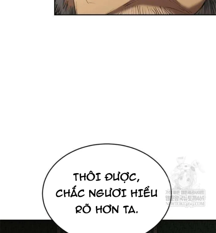 Cuồng Nhân Võ Lâm Chapter 22 - Trang 17