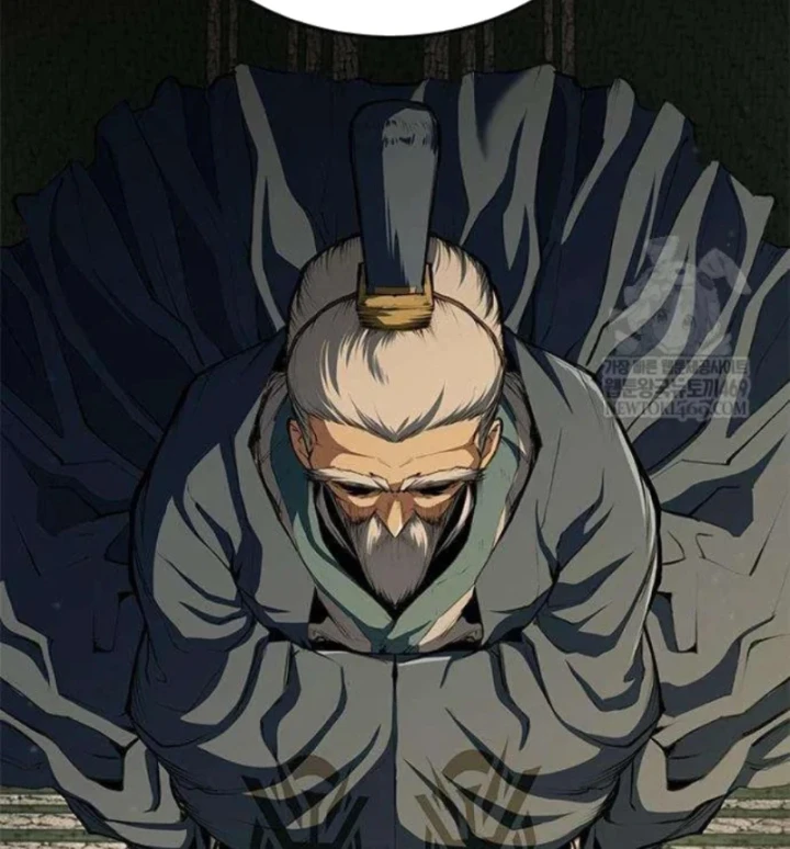 Cuồng Nhân Võ Lâm Chapter 22 - Trang 18