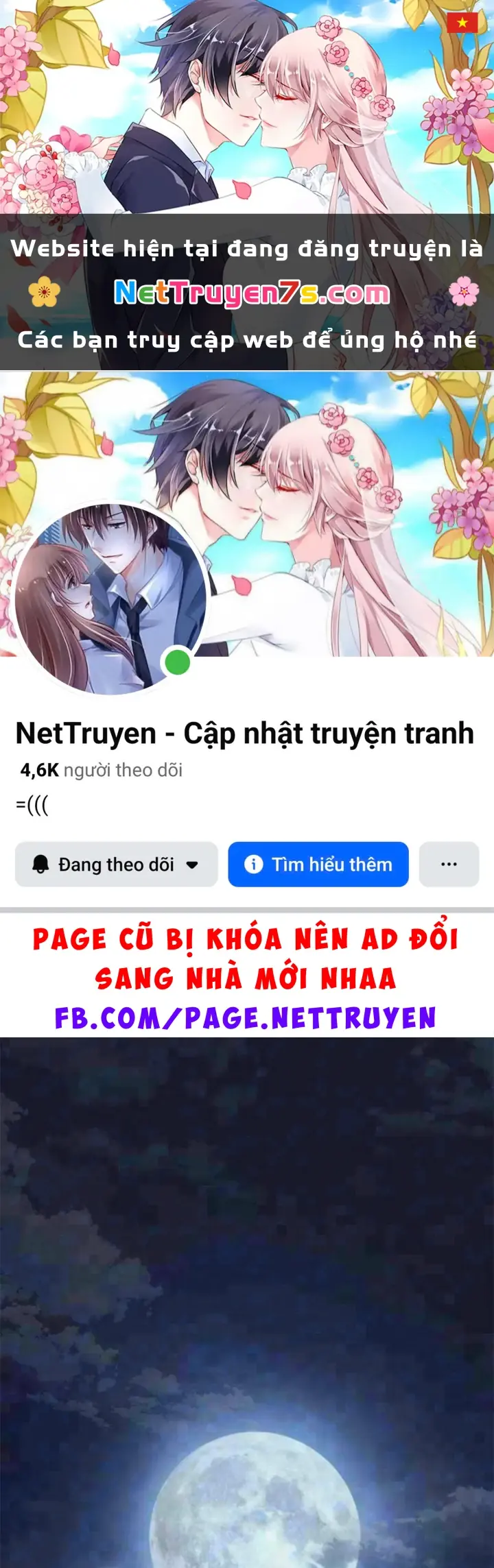 Cuồng Nhân Võ Lâm Chapter 22 - Trang 2