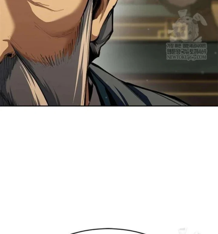 Cuồng Nhân Võ Lâm Chapter 22 - Trang 21