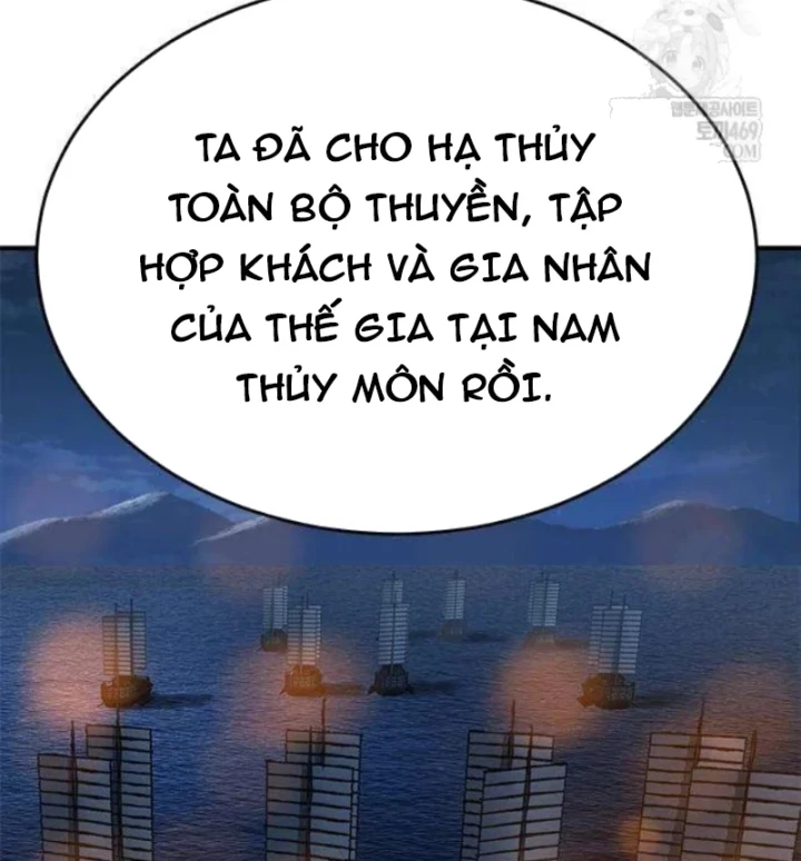 Cuồng Nhân Võ Lâm Chapter 22 - Trang 22