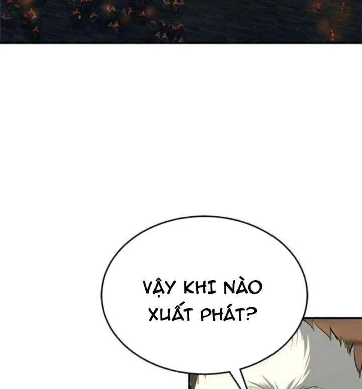 Cuồng Nhân Võ Lâm Chapter 22 - Trang 24