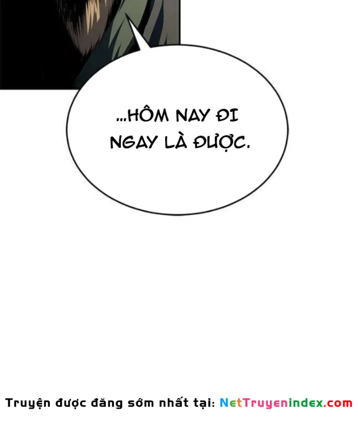 Cuồng Nhân Võ Lâm Chapter 22 - Trang 26