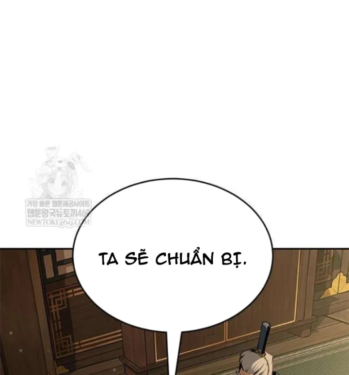 Cuồng Nhân Võ Lâm Chapter 22 - Trang 28