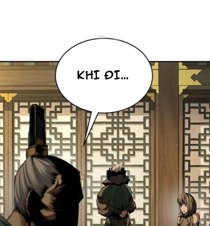 Cuồng Nhân Võ Lâm Chapter 22 - Trang 31