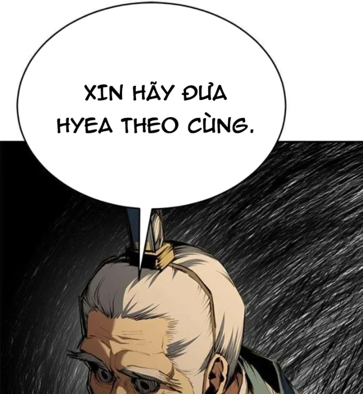 Cuồng Nhân Võ Lâm Chapter 22 - Trang 33