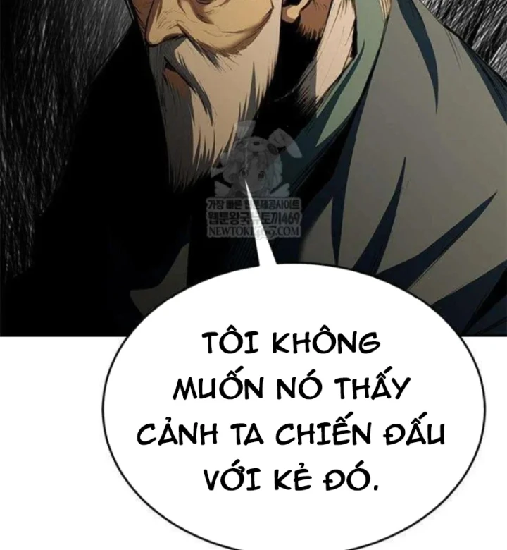 Cuồng Nhân Võ Lâm Chapter 22 - Trang 34