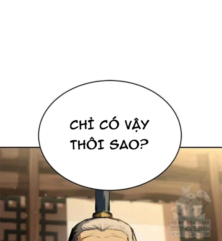 Cuồng Nhân Võ Lâm Chapter 22 - Trang 36