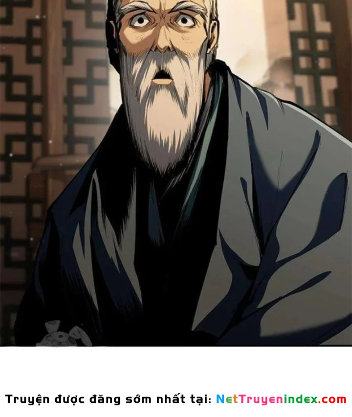 Cuồng Nhân Võ Lâm Chapter 22 - Trang 37