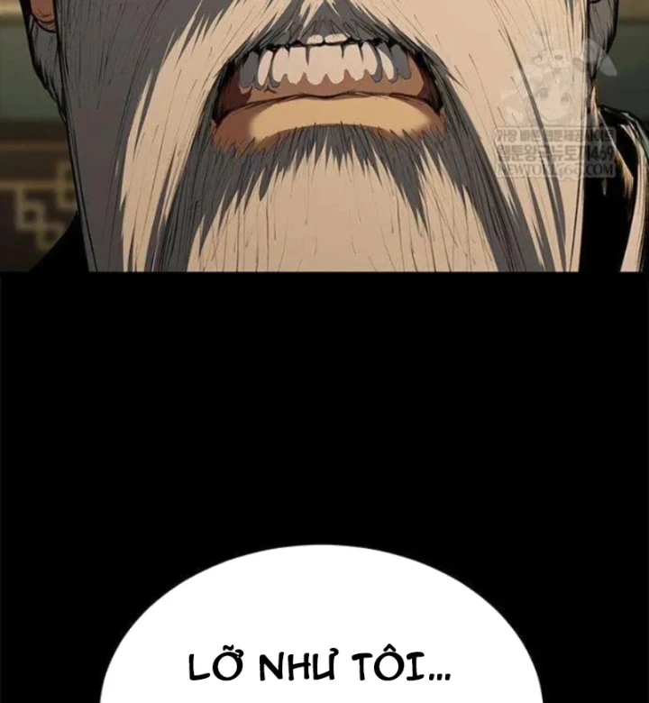 Cuồng Nhân Võ Lâm Chapter 22 - Trang 39