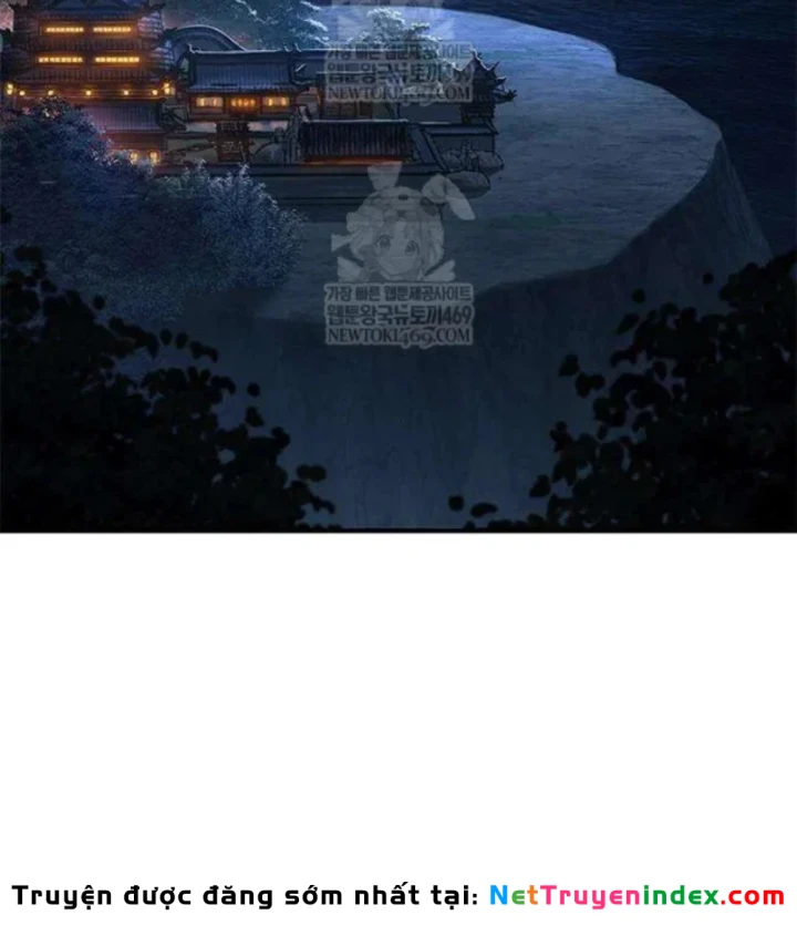 Cuồng Nhân Võ Lâm Chapter 22 - Trang 4