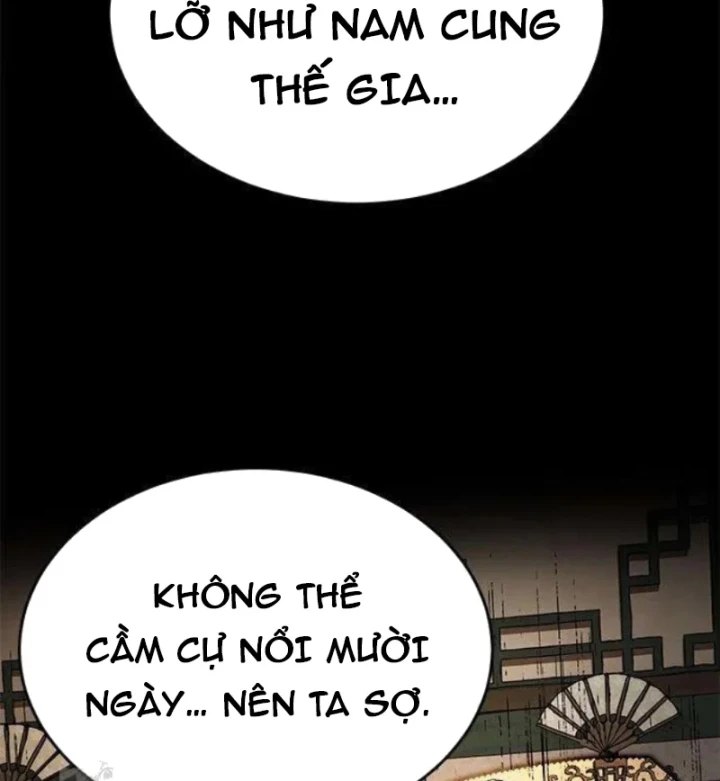 Cuồng Nhân Võ Lâm Chapter 22 - Trang 40