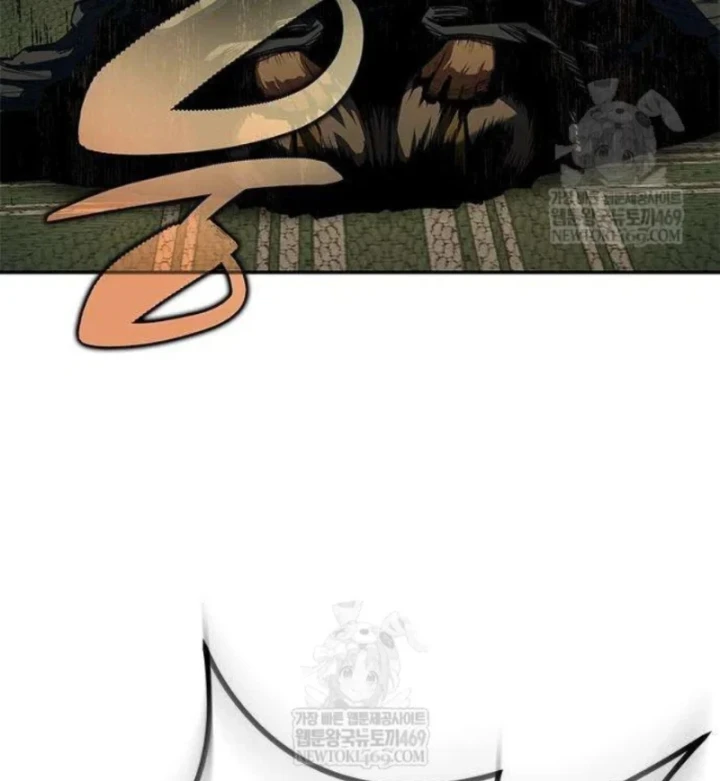 Cuồng Nhân Võ Lâm Chapter 22 - Trang 42