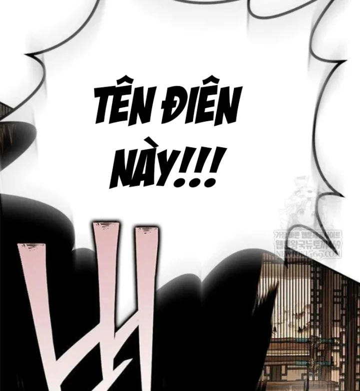 Cuồng Nhân Võ Lâm Chapter 22 - Trang 43
