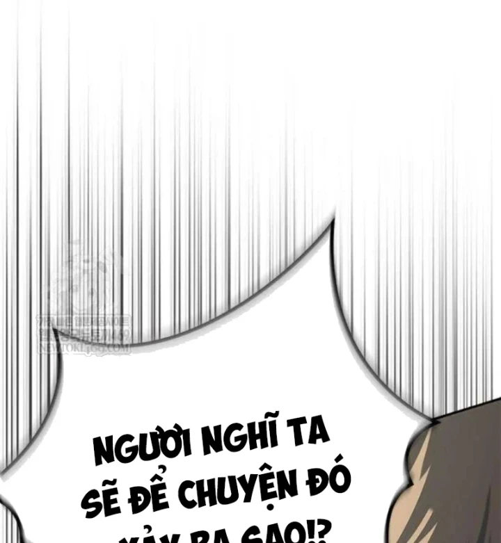 Cuồng Nhân Võ Lâm Chapter 22 - Trang 45