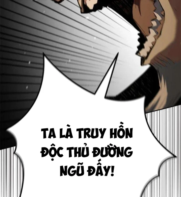 Cuồng Nhân Võ Lâm Chapter 22 - Trang 47