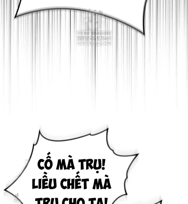 Cuồng Nhân Võ Lâm Chapter 22 - Trang 48