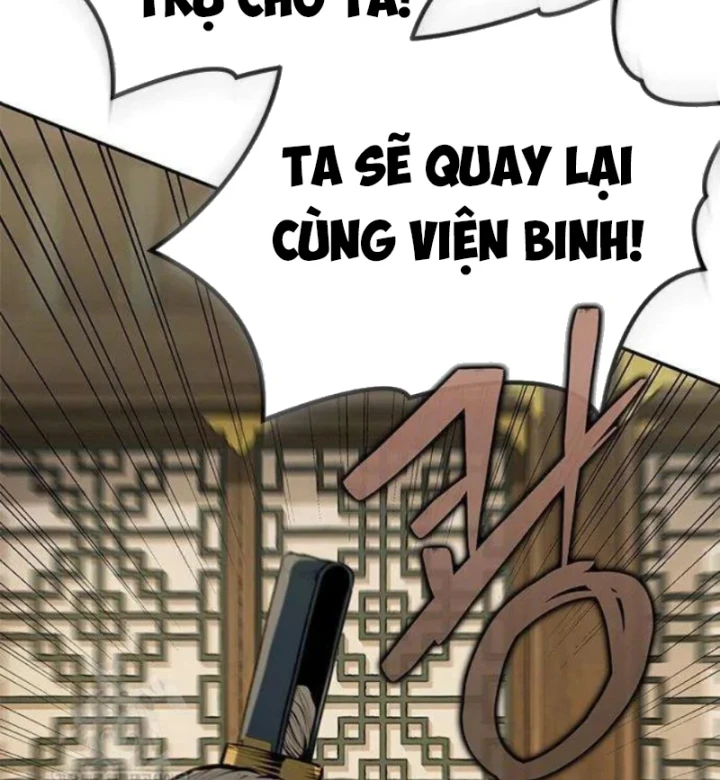 Cuồng Nhân Võ Lâm Chapter 22 - Trang 49