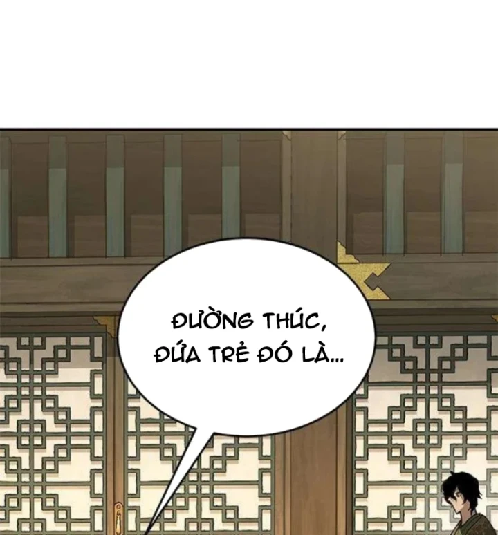 Cuồng Nhân Võ Lâm Chapter 22 - Trang 5