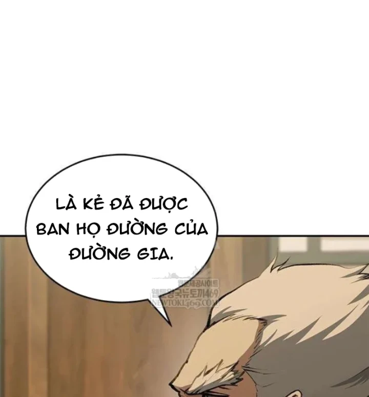 Cuồng Nhân Võ Lâm Chapter 22 - Trang 7