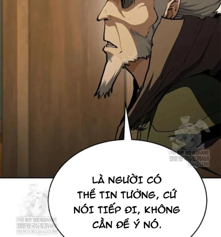 Cuồng Nhân Võ Lâm Chapter 22 - Trang 8
