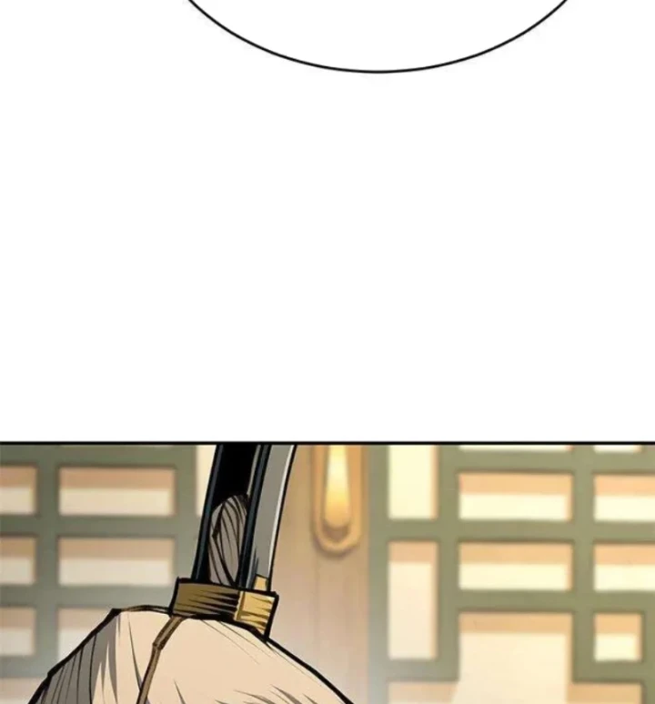 Cuồng Nhân Võ Lâm Chapter 22 - Trang 9