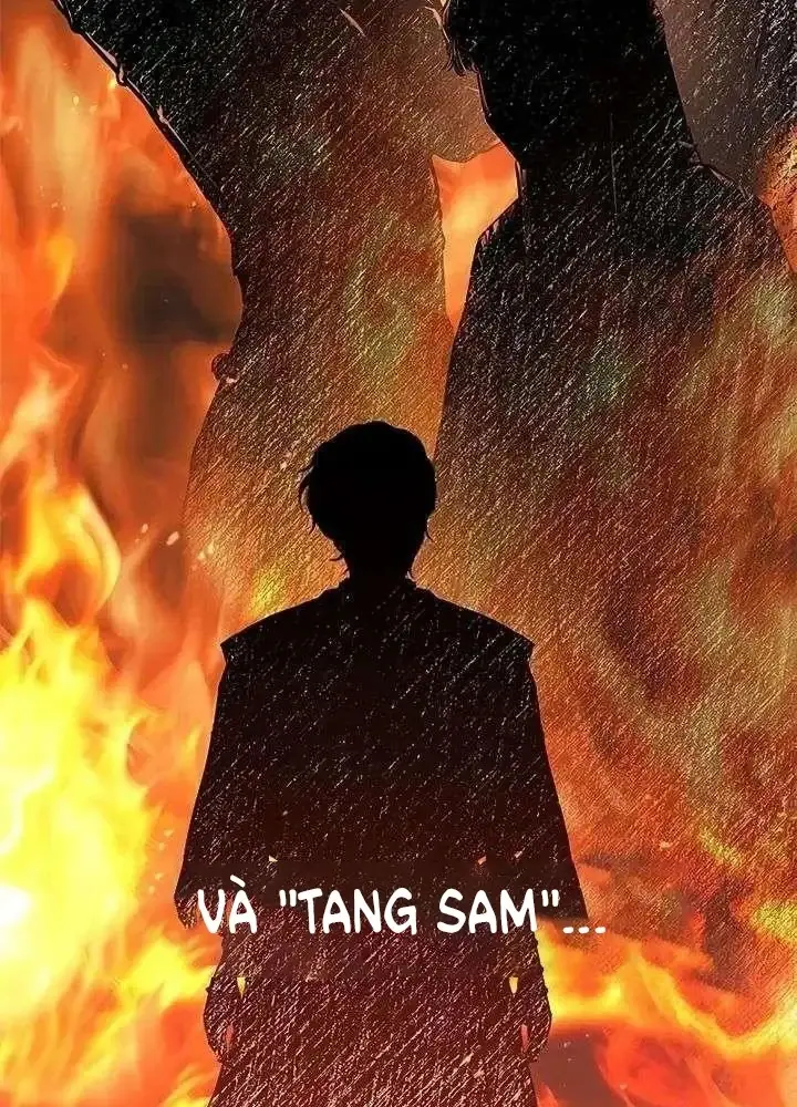 Cuồng Nhân Võ Lâm Chapter 23 - Trang 12