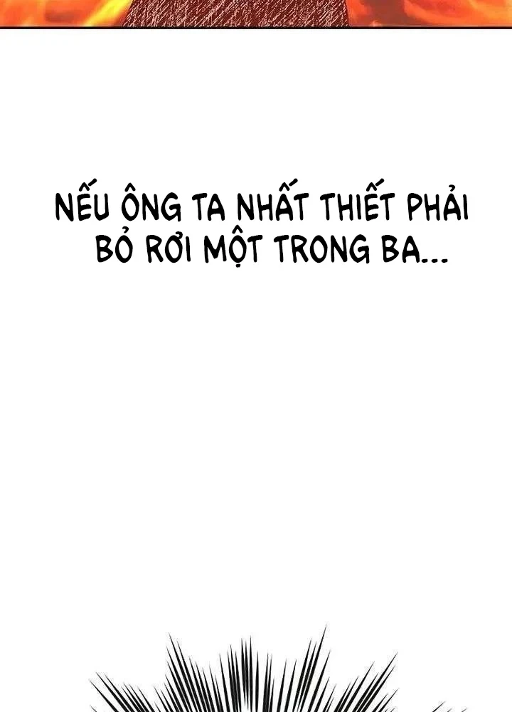 Cuồng Nhân Võ Lâm Chapter 23 - Trang 13