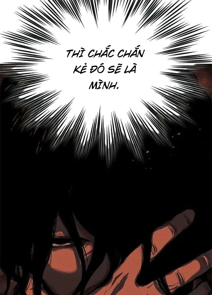 Cuồng Nhân Võ Lâm Chapter 23 - Trang 14