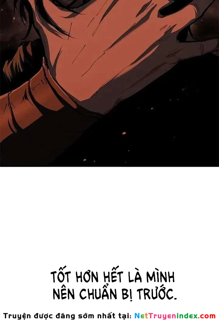 Cuồng Nhân Võ Lâm Chapter 23 - Trang 15