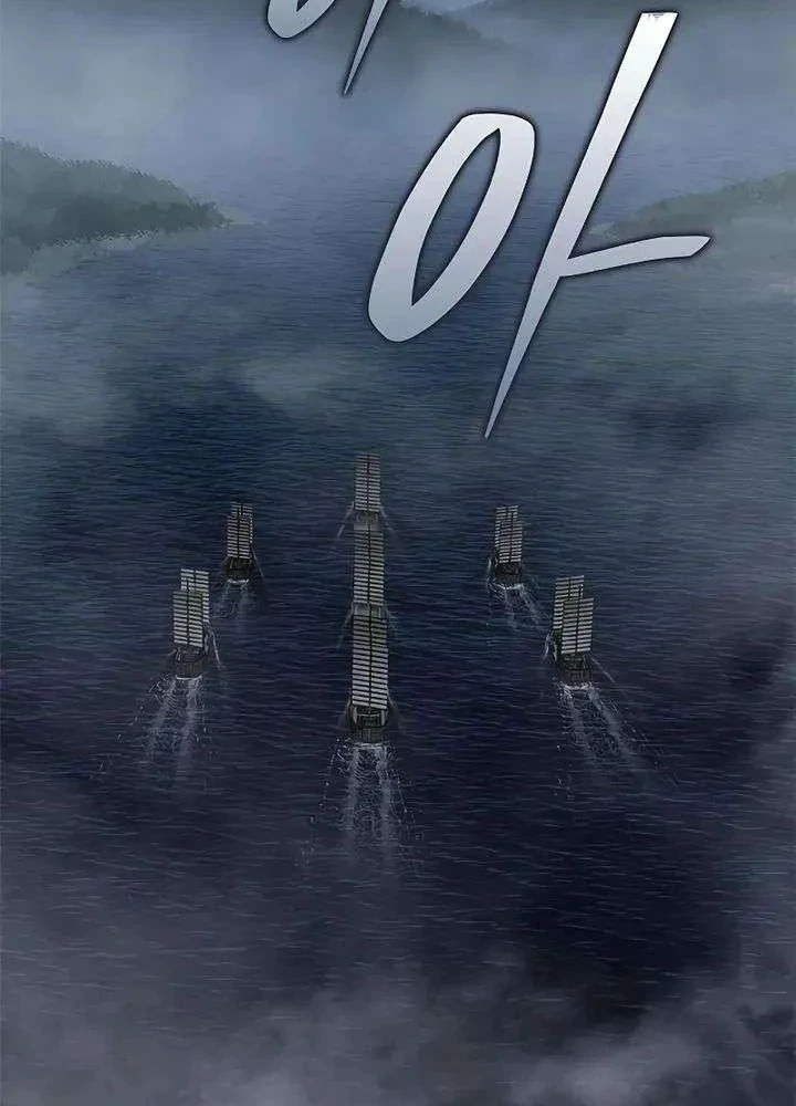 Cuồng Nhân Võ Lâm Chapter 23 - Trang 18