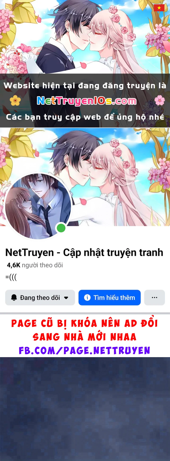 Cuồng Nhân Võ Lâm Chapter 23 - Trang 2