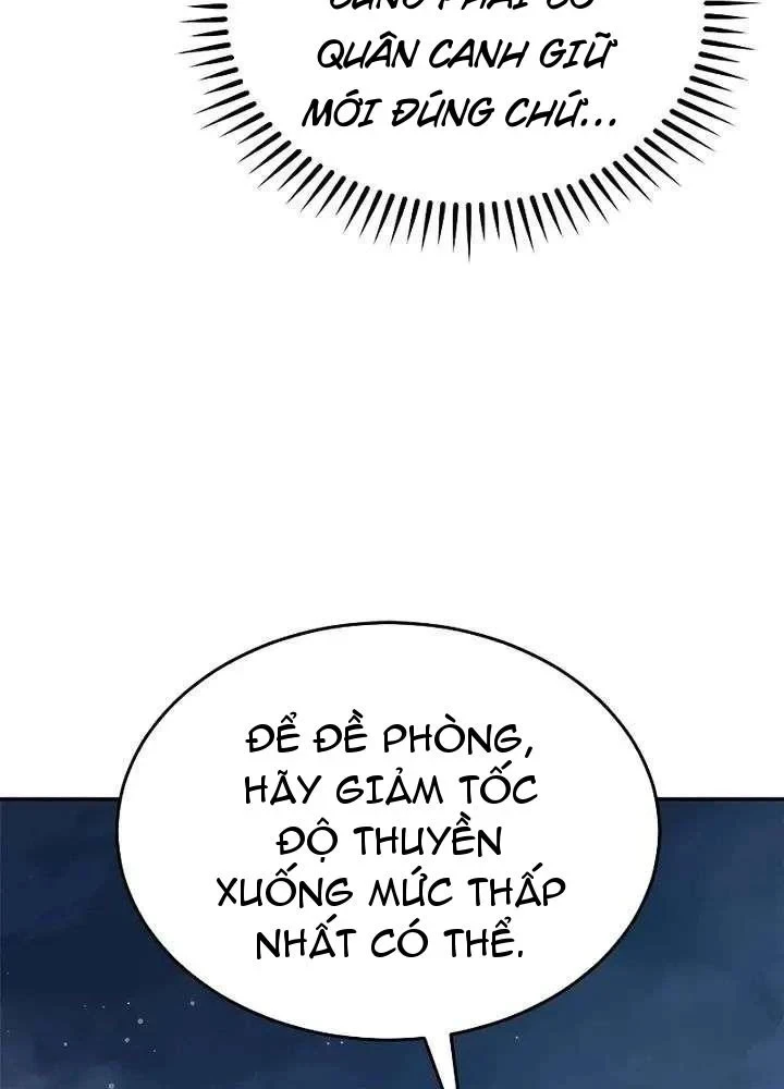 Cuồng Nhân Võ Lâm Chapter 23 - Trang 22