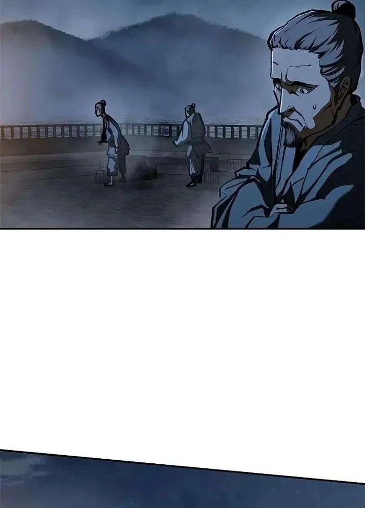 Cuồng Nhân Võ Lâm Chapter 23 - Trang 26