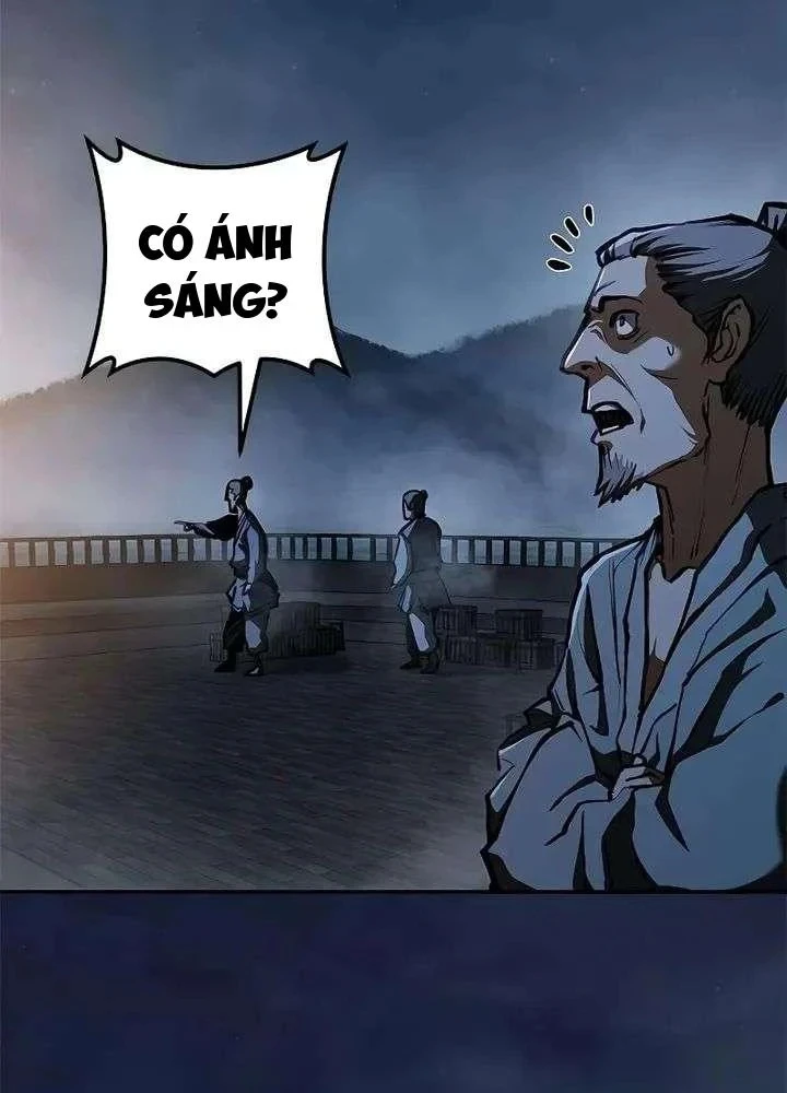 Cuồng Nhân Võ Lâm Chapter 23 - Trang 27