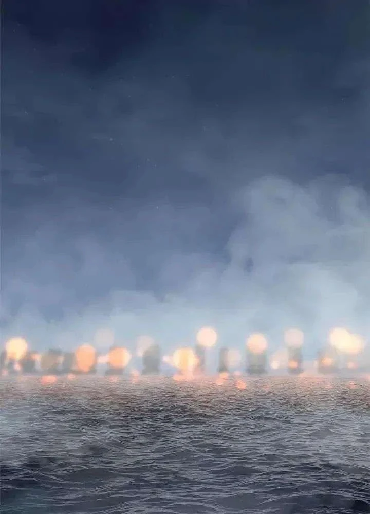 Cuồng Nhân Võ Lâm Chapter 23 - Trang 28