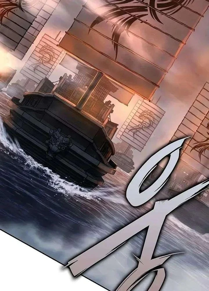 Cuồng Nhân Võ Lâm Chapter 23 - Trang 31